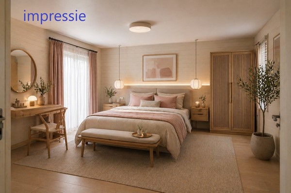 Medium property photo - Huigsloterdijk 410, 2158 LS Buitenkaag